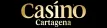 Casino Cartagena