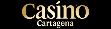 Casino Cartagena